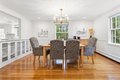Additional image 22 of 25 Apple Hill Ln, Lynnfield, MA, 01940