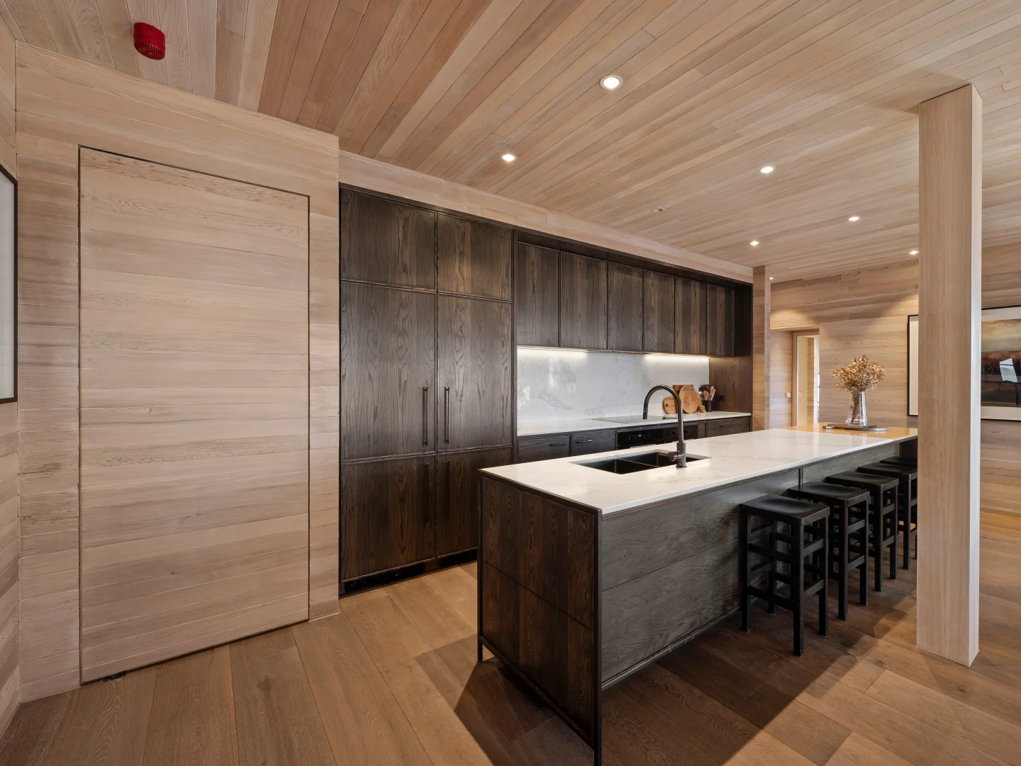 Additional image 4 of Penthouse 4/1 Breathtaker Road, Mount Buller VIC 3723