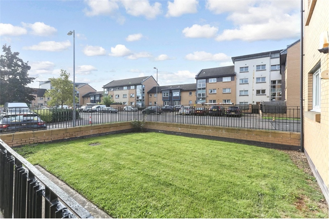 Additional image 15 of 2 Bed Flat, Mcneil St, G5, N1 7GU