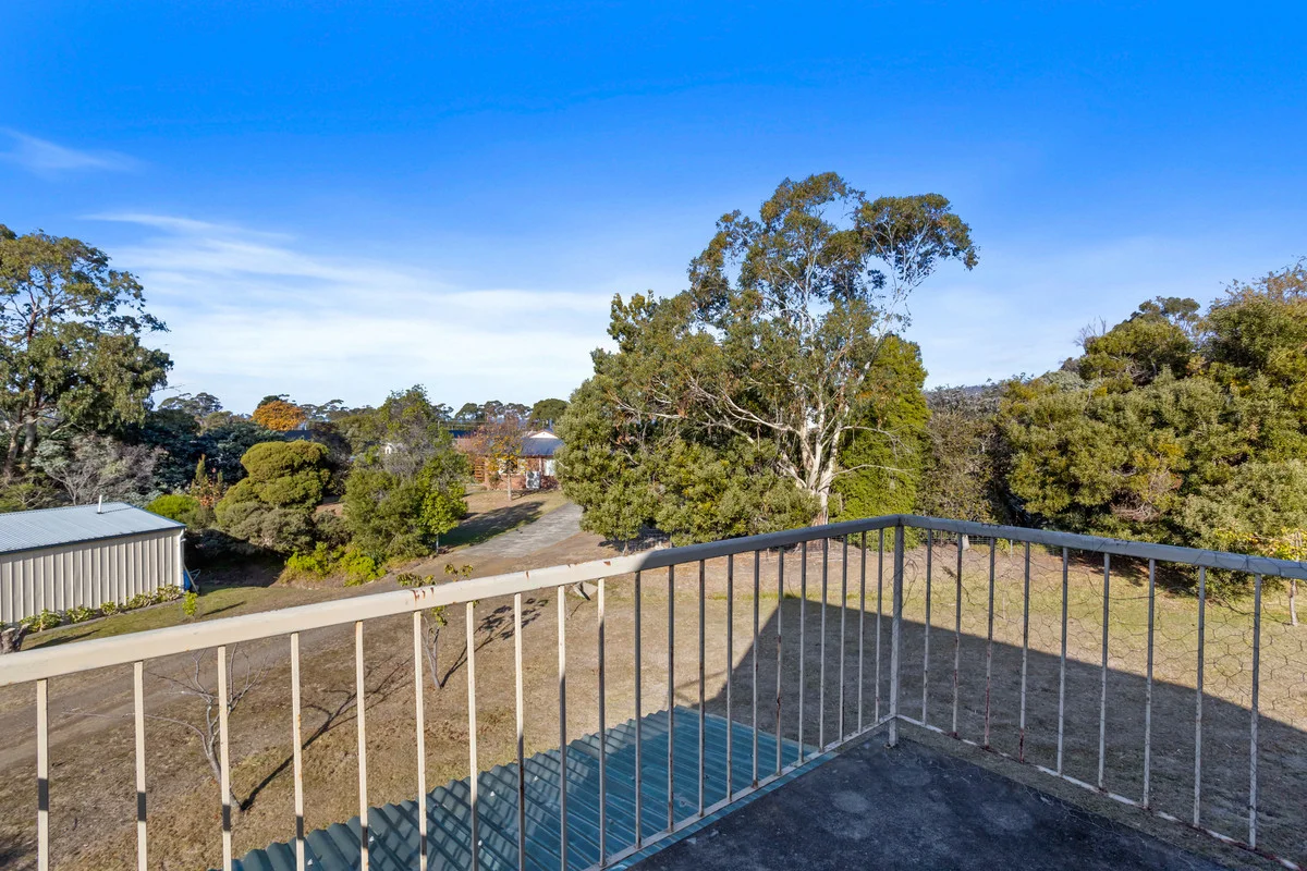 Additional image 17 of 12 Holkham Court, Orford TAS 7190