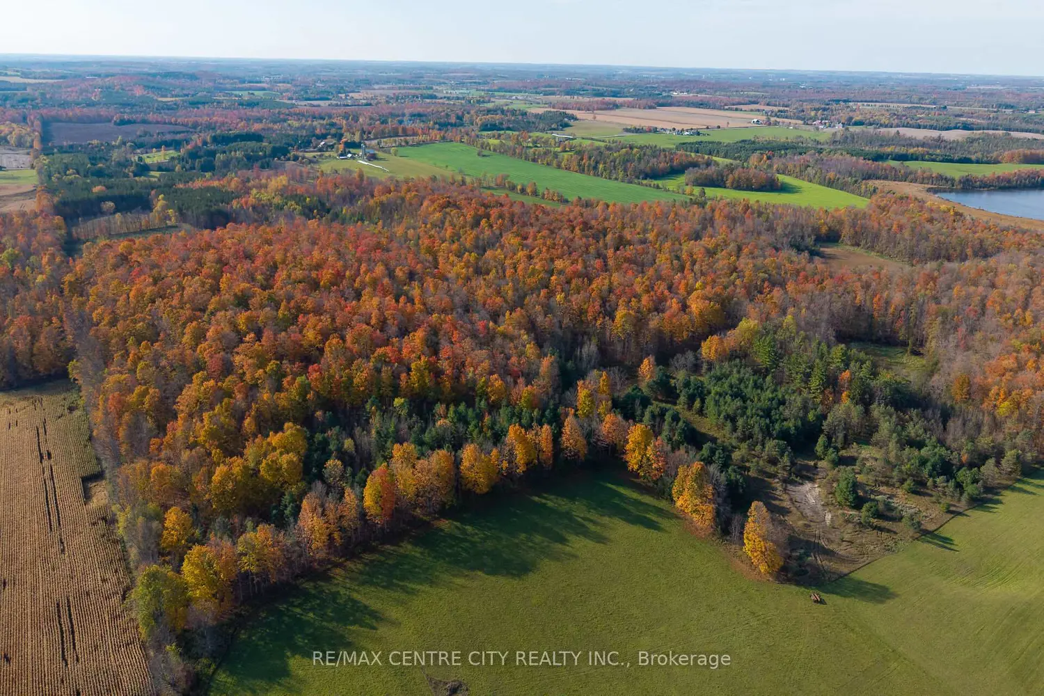 Additional image 3 of 442146 Concession Road 8