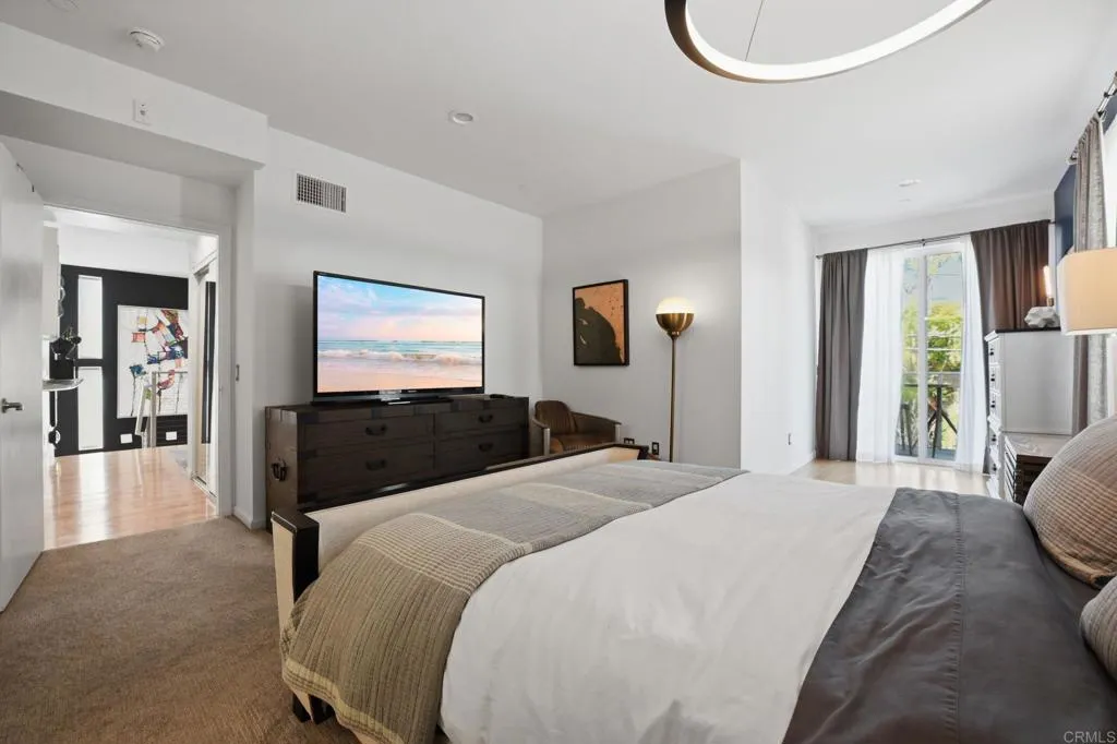 Additional image 33 of 4257 3rd Ave. Unit 105, San Diego, CA 92103
