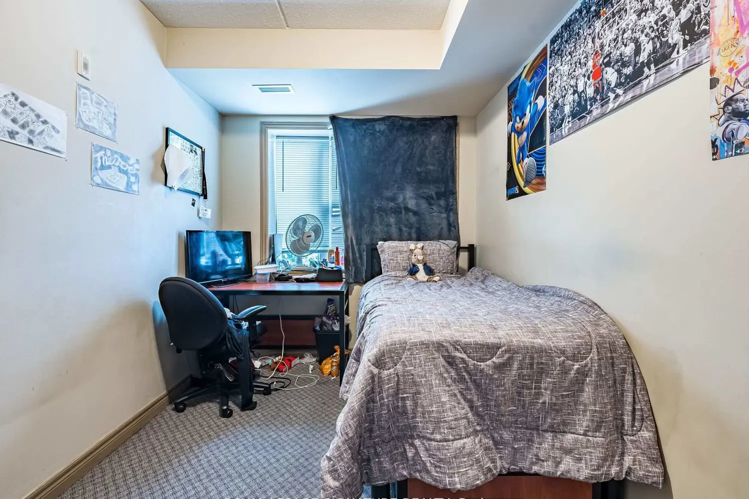 Additional image 16 of 251 Lester Street 206