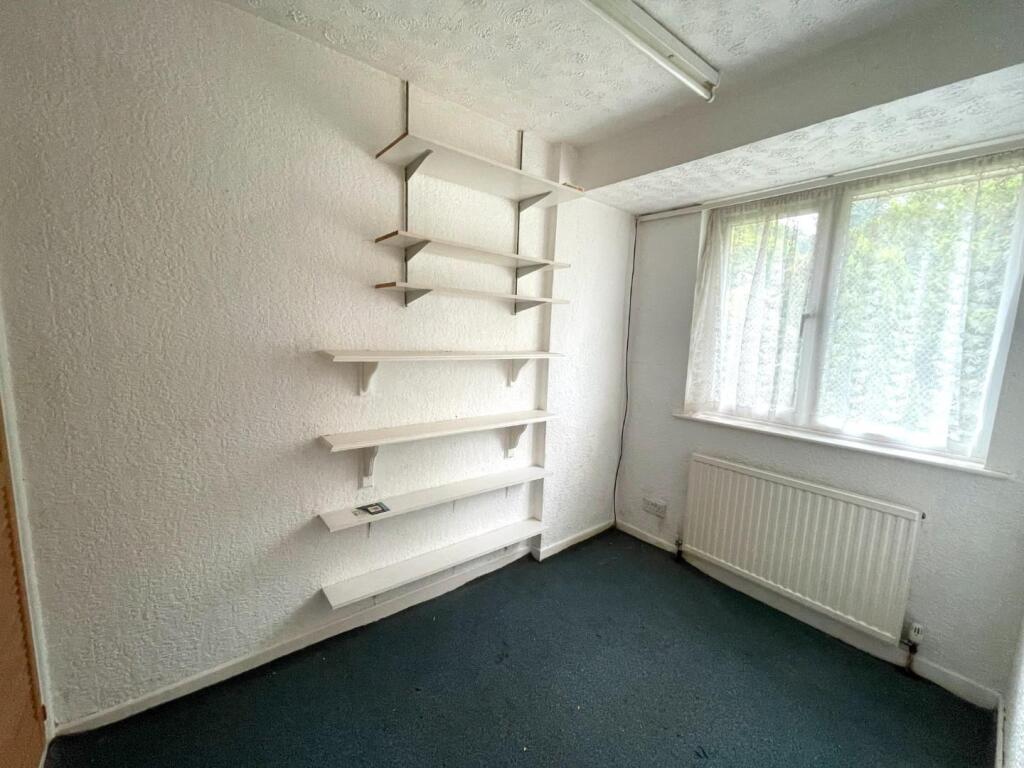 Additional image 11 of Dod Lane, Glastonbury