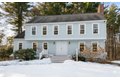 44 Gilmore Rd, Southborough, MA, 01772