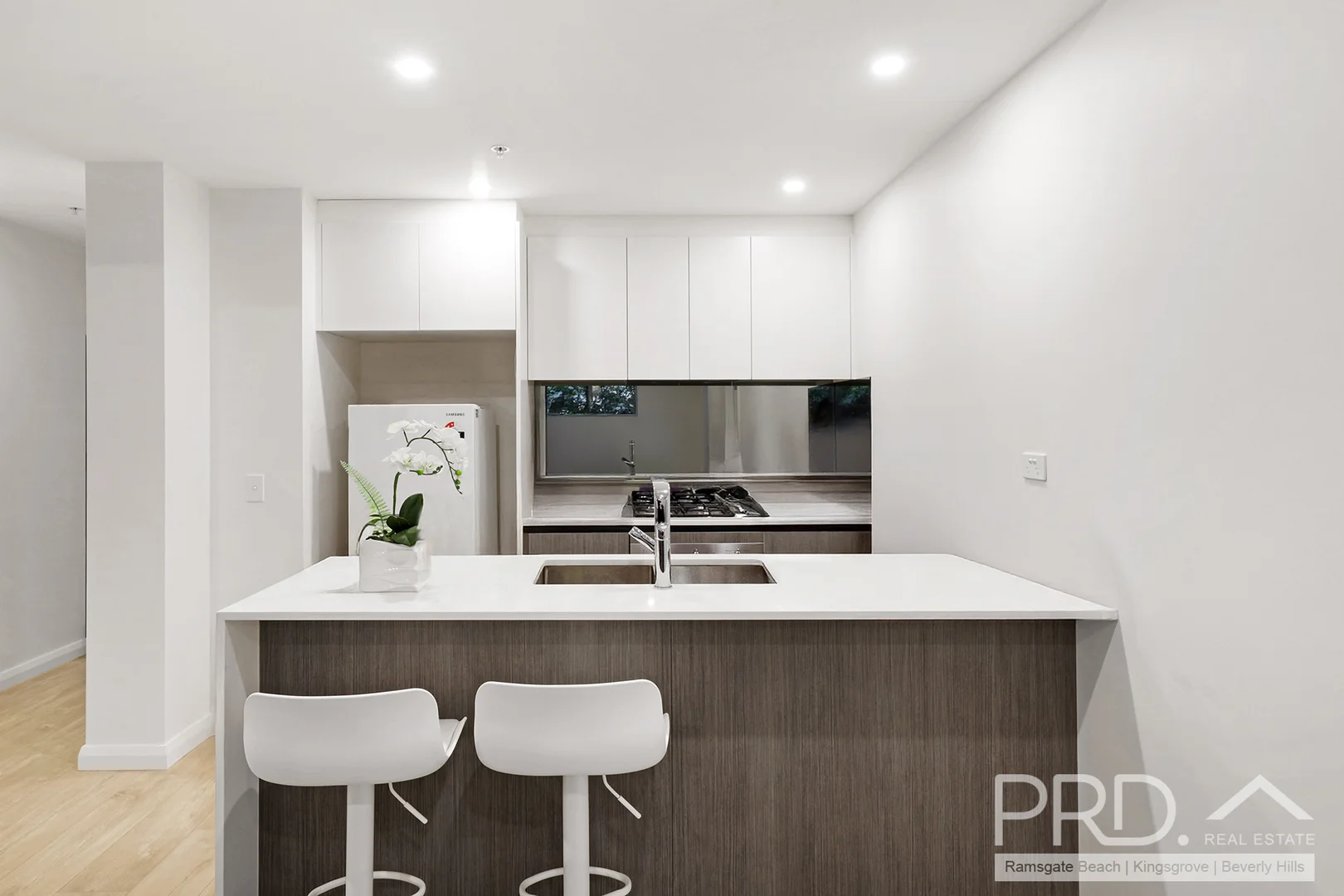 Additional image 3 of G02/70 Regent Street, Kogarah NSW 2217