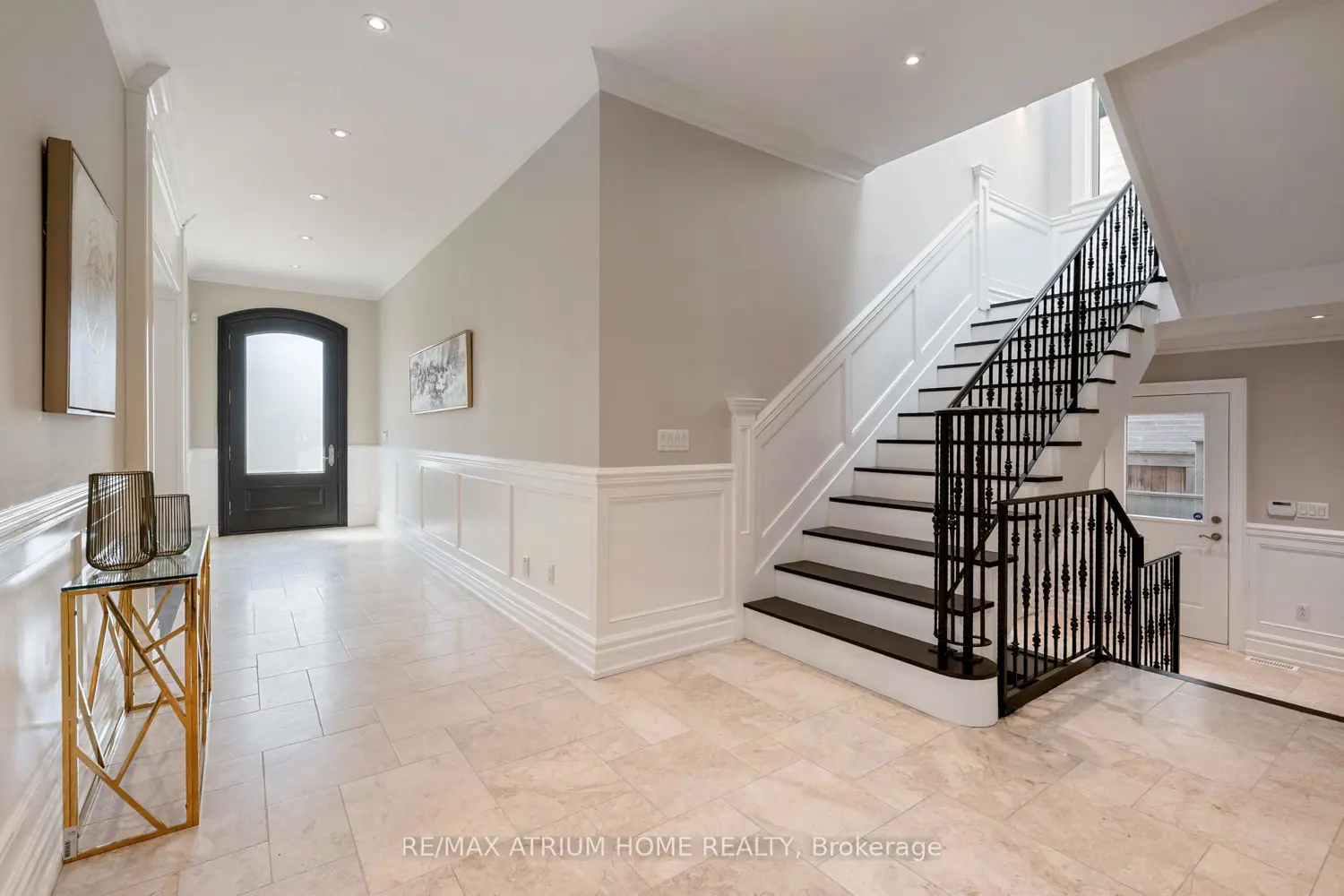 Additional image 11 of 242 Parkview Avenue