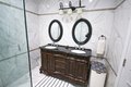 Additional image 21 of 62 Golden Hills Rd, Saugus, MA, 01906