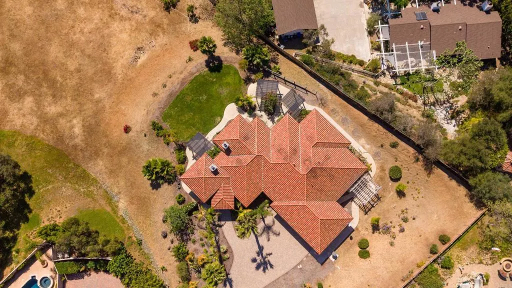 Additional image 27 of 2353 Buena Creek Trail, Vista, CA 92084