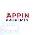 Additional image 16 of 2 Bed Flat, East Pilton Farm Crescent, EH5, N1 7GU