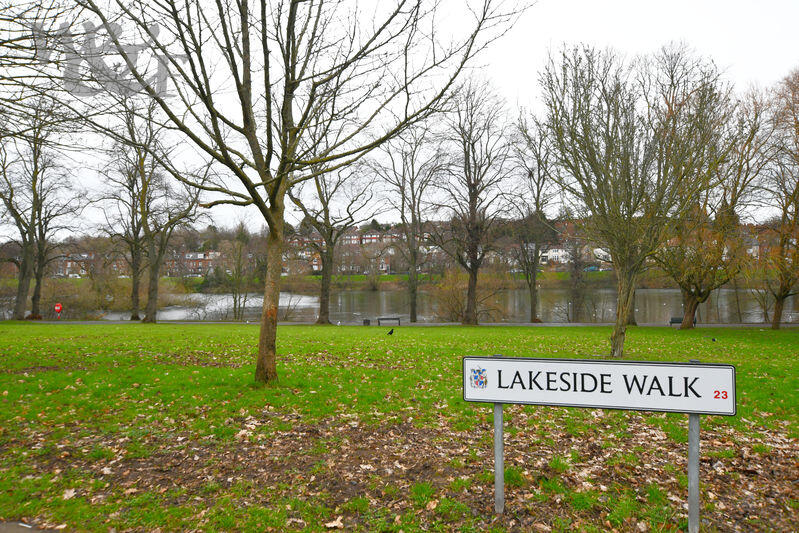 Additional image 15 of Aston Court, Brookvale Village, Birmingham