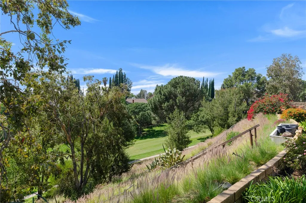 Additional image 93 of 19252 Pebble Beach Pl, Porter Ranch, CA 91326