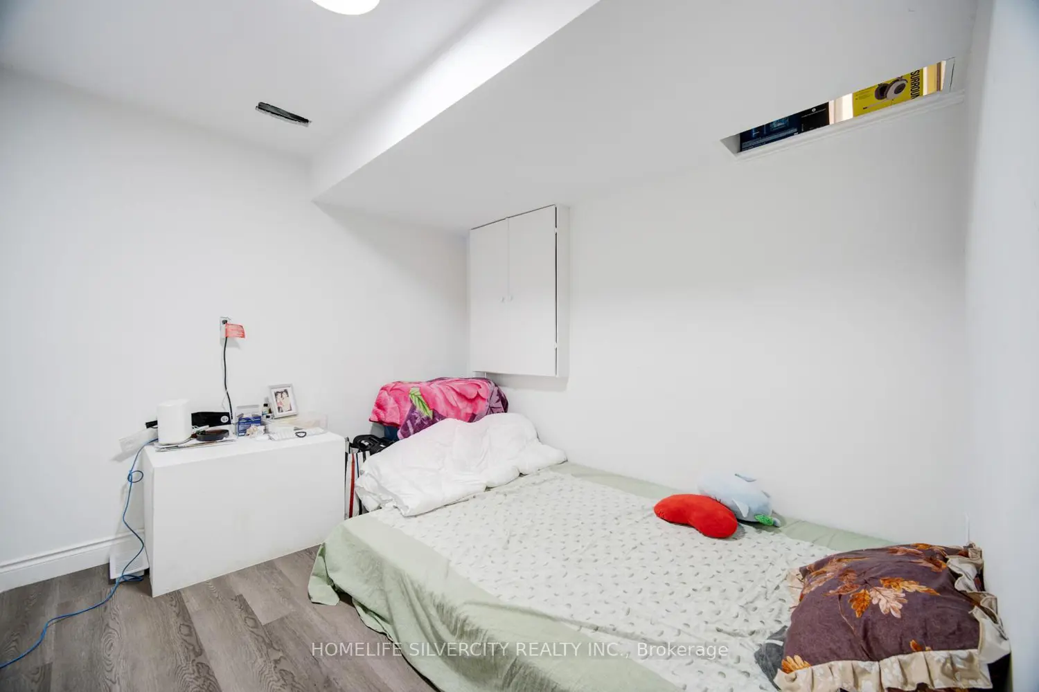 Additional image 18 of 55 Longboat Run