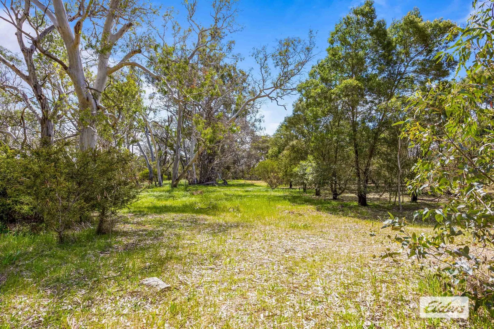 Additional image 17 of Lot 1 Bare Hill Road, Moyston VIC 3377