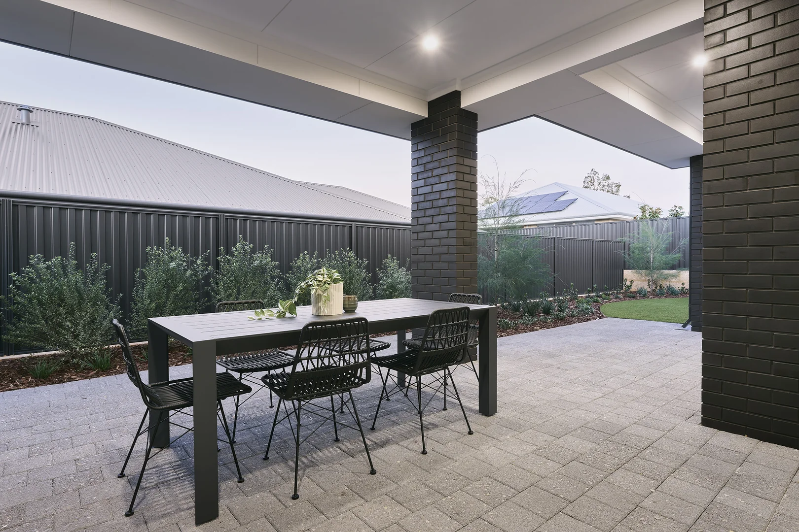 Additional image 16 of 12 Rottnest Street, Bushmead WA 6055