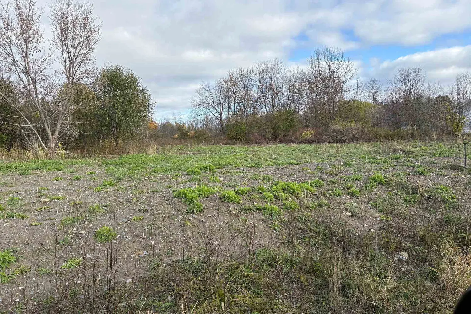 Additional image 7 of 5363 Woodland Road