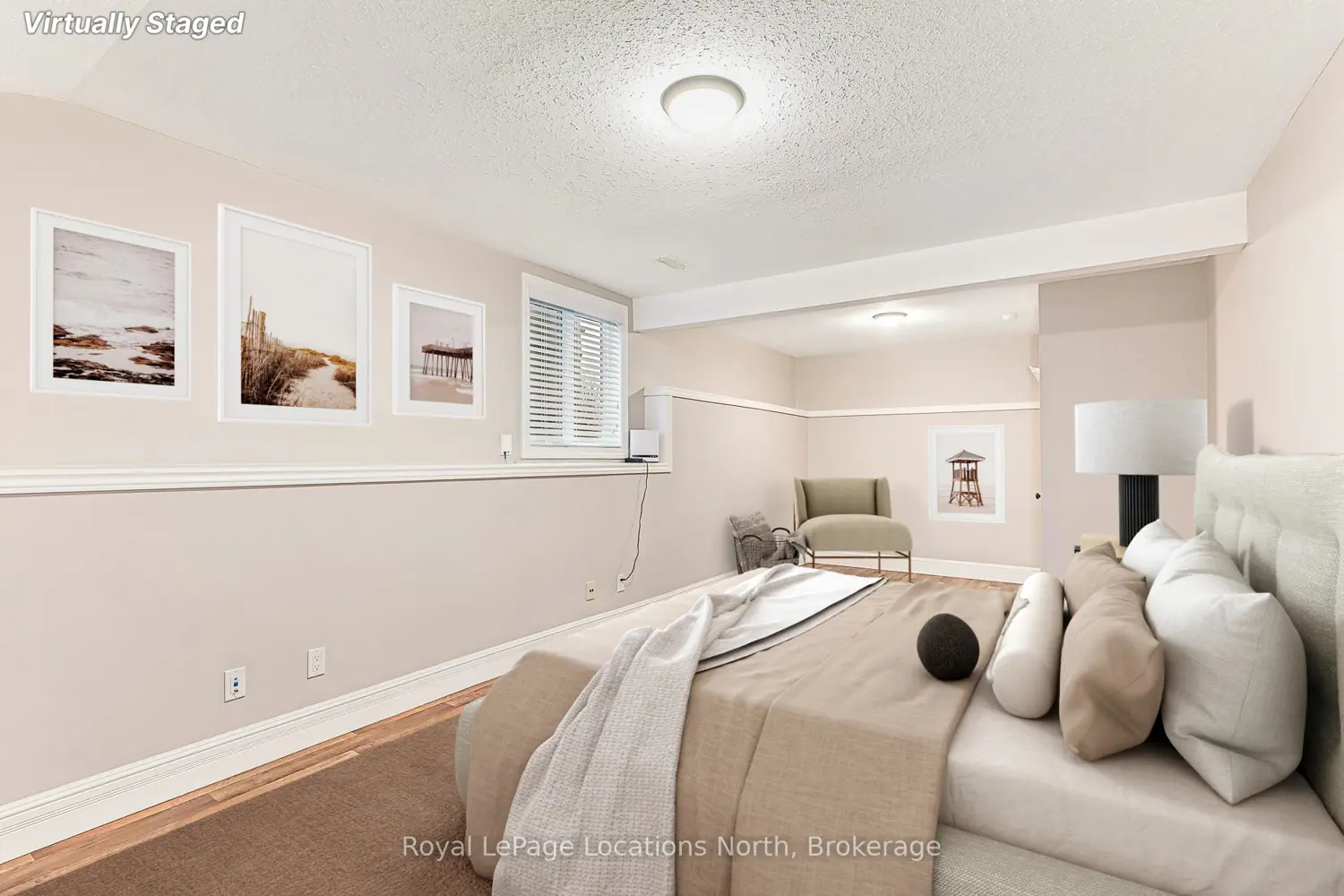 Additional image 15 of 73 Findlay Drive