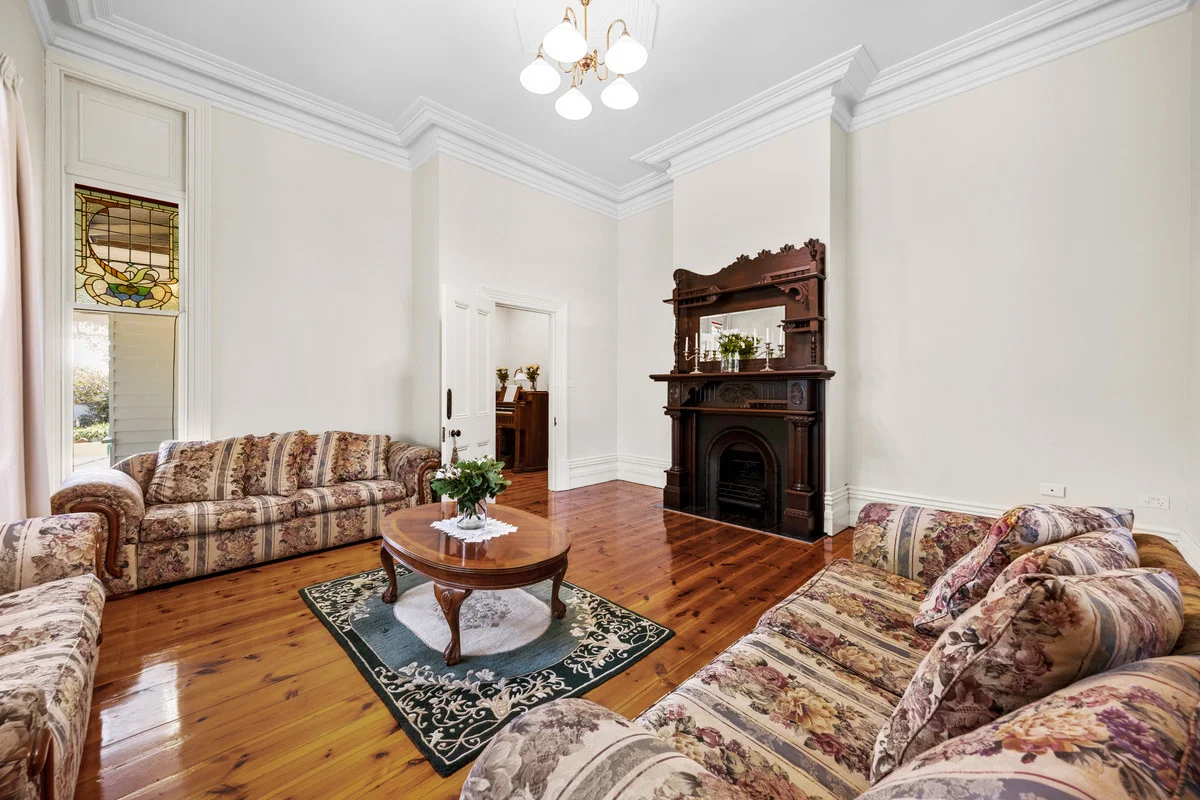 Additional image 9 of 715 Clydebank Road, Clydebank VIC 3851