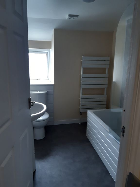 Additional image 9 of 3 bed terraced house to rentPortfield, Haverfordwest SA61