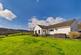 Additional image 2 of Churchill House, Inverneill, By Ardrishaig, Argyll