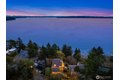 Additional image 31 of 2861 SW 171st St, Burien, WA, 98166