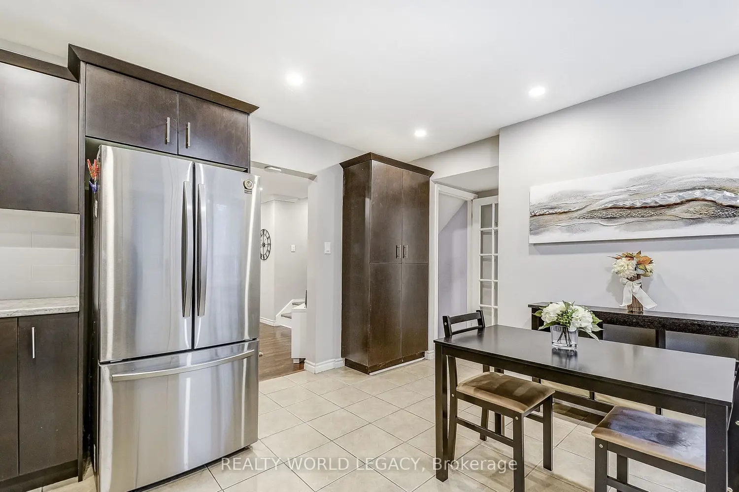 Additional image 10 of 132 Barlake Avenue 35