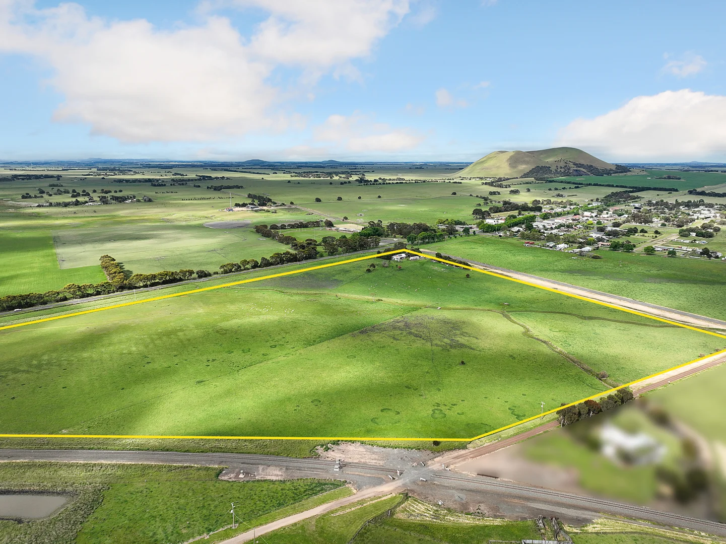 Additional image 23 of 1026 Hamilton Highway, Derrinallum VIC 3325