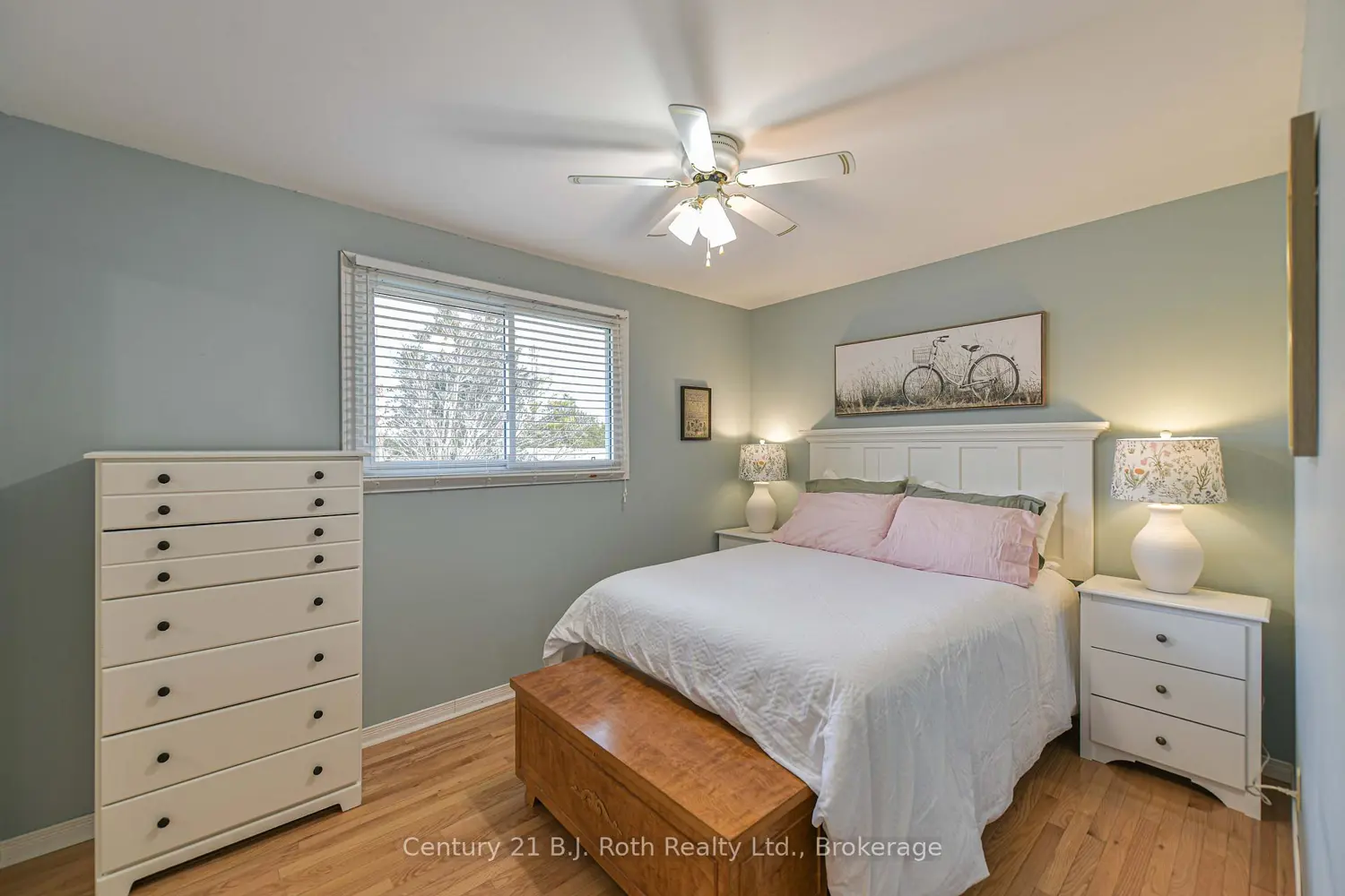 Additional image 14 of 215 Park Street