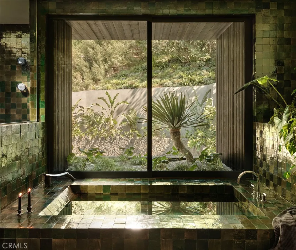 Additional image 62 of 3710 Goodland Avenue, Studio City, CA 91604