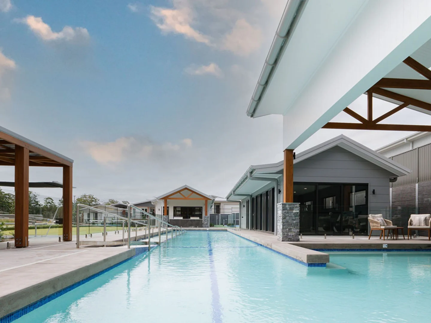 Additional image 14 of 086/19 Glenfern Avenue, Thrumster NSW 2444