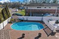 Additional image 34 of 646 Kildare Cres, Seaford, NY, 11783