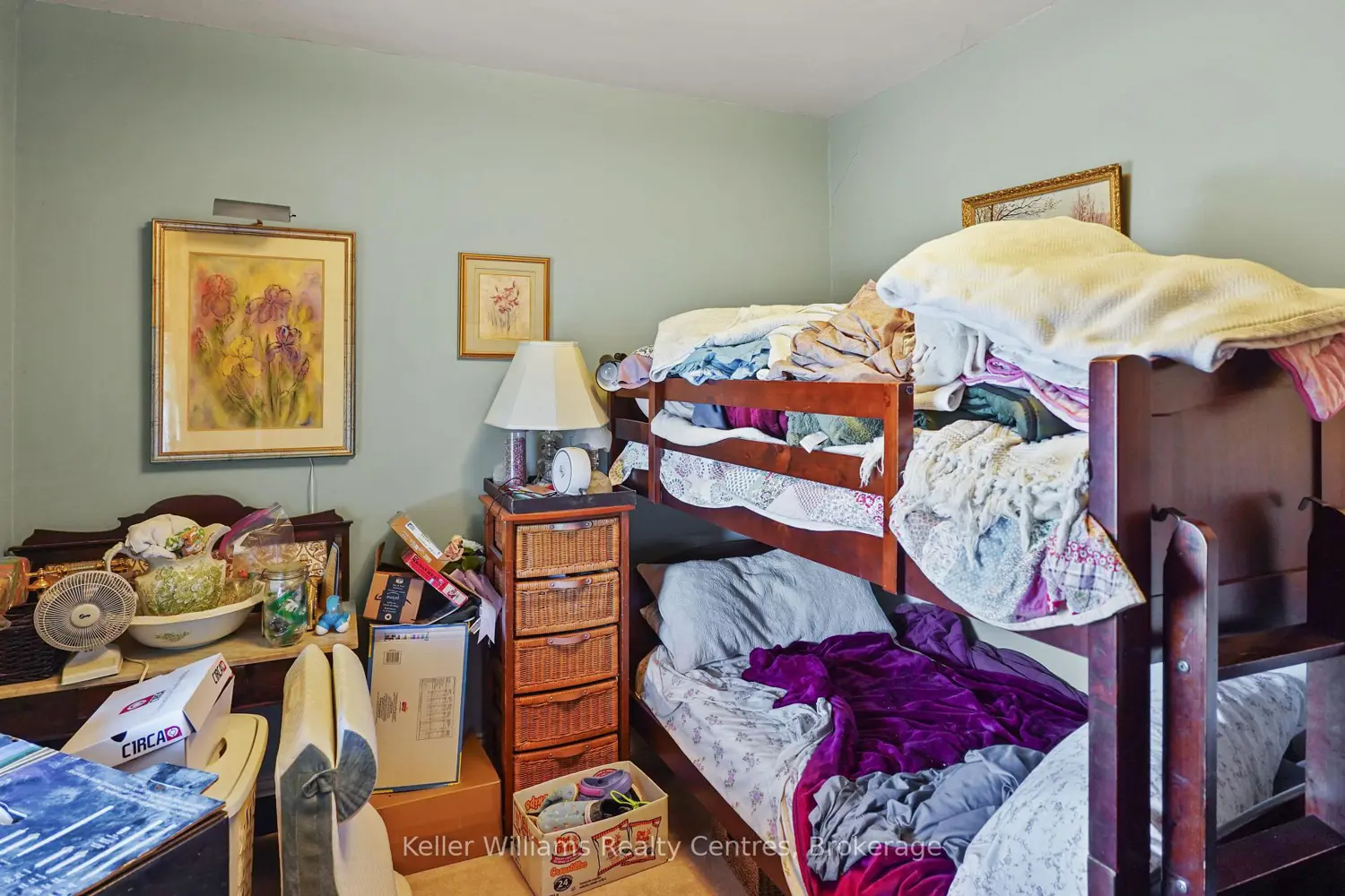 Additional image 18 of 262884 Varney Road