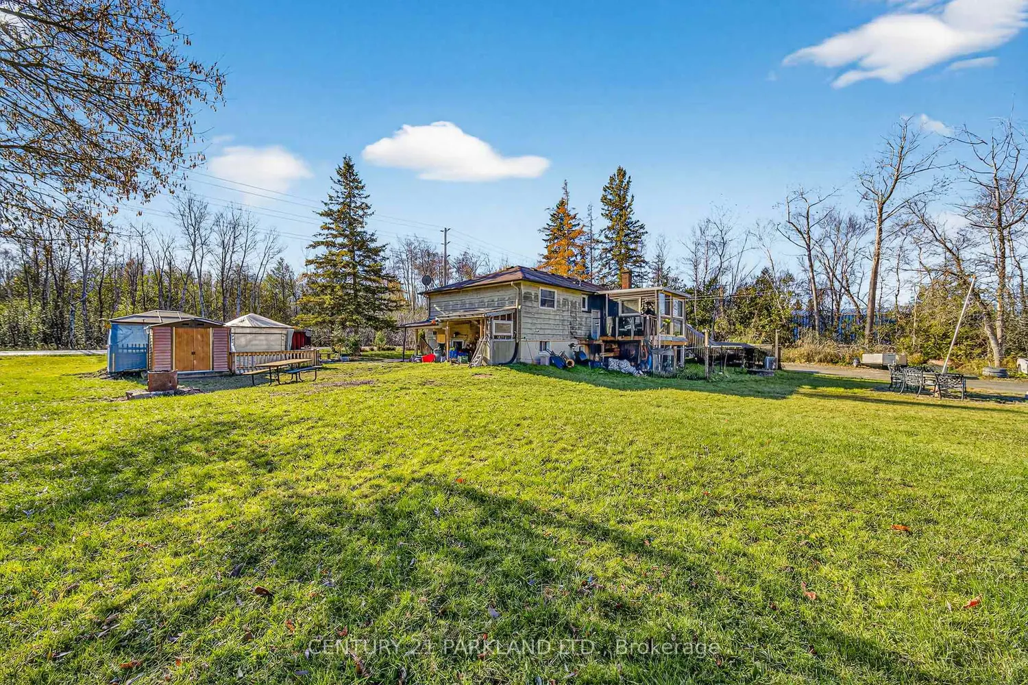 Additional image 7 of 4762 Old Homestead Road