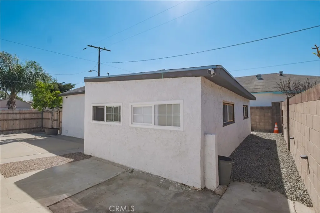 Additional image 34 of 10246 Muroc St, Bellflower, CA 90706