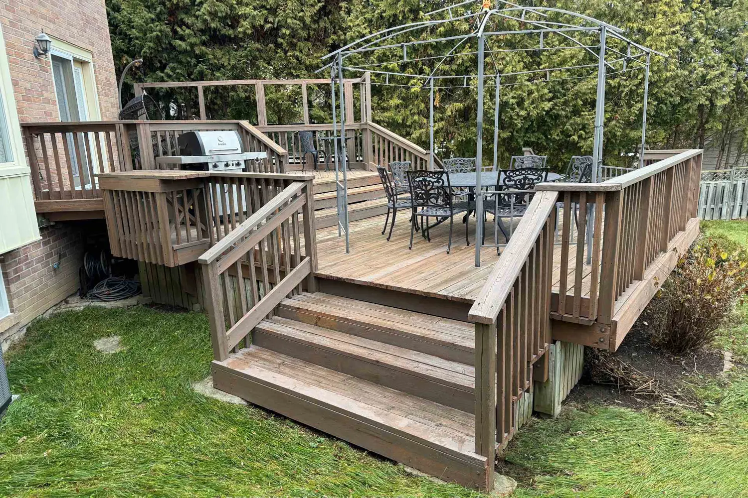 Additional image 20 of 15 Timpson Drive