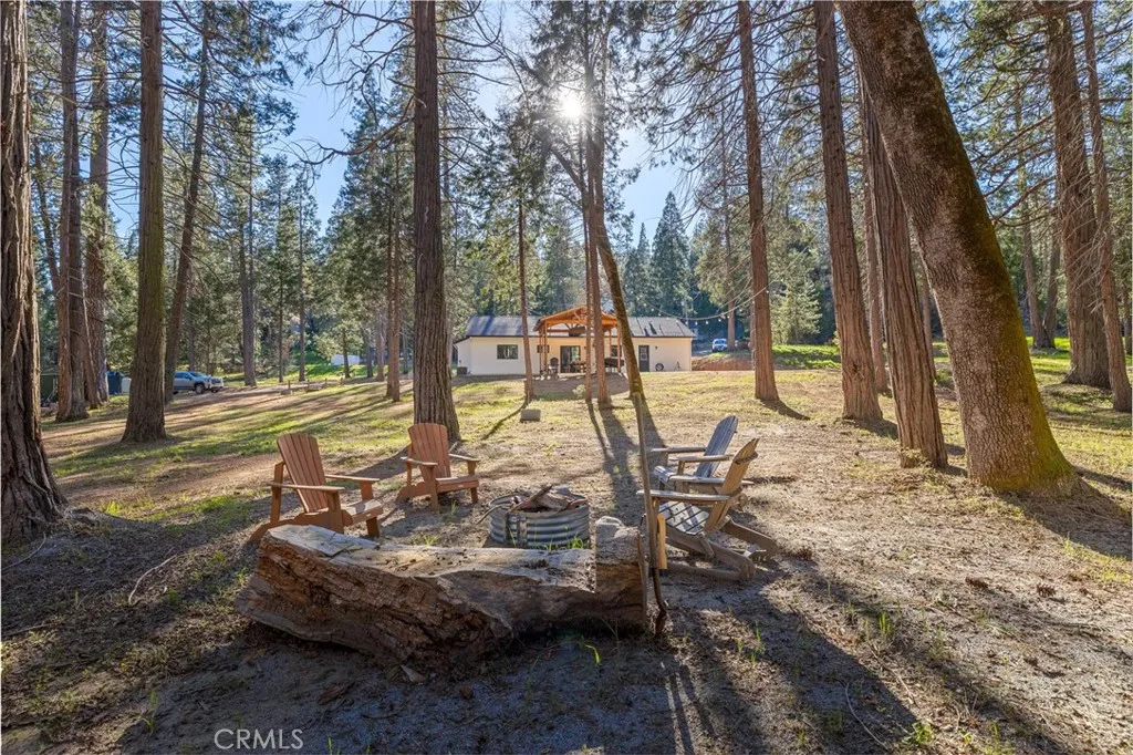 Additional image 129 of 36273 Finegold Creek Dr, North Fork, CA 93643