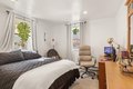 Additional image 13 of 89 Blossom St Unit 89, Chelsea, MA, 02150