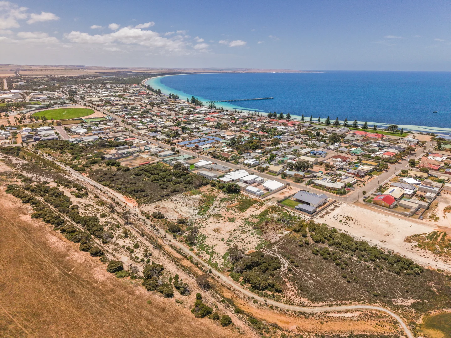 Additional image 7 of 31 Robert Street, Tumby Bay SA 5605