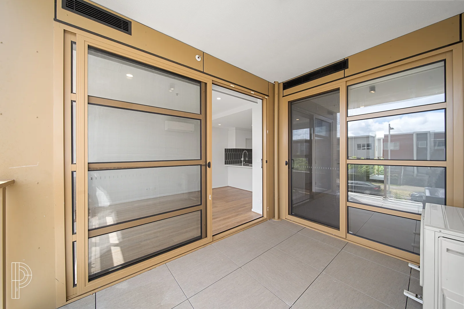 Additional image 11 of 111/43 Arthur Blakeley Way, Coombs ACT 2611