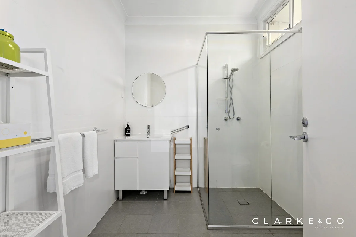 Additional image 31 of 195 Marrowbone Road, Pokolbin NSW 2320