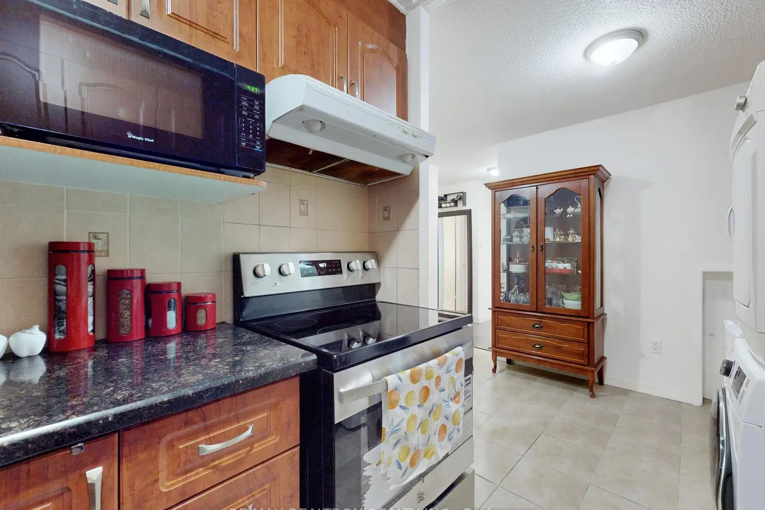 Additional image 6 of 150 Leeward Glenway 312