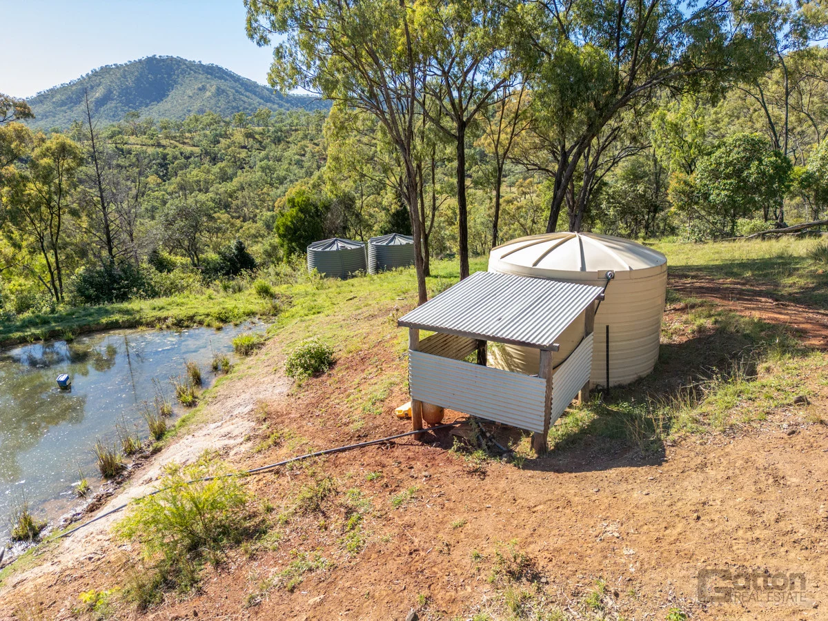 Additional image 4 of 130 Goltz Road, Black Duck Creek QLD 4343