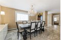 Additional image 9 of 22 Delaware Ave, Jericho, NY, 11753