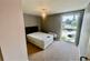 Additional image 6 of Water Street, Manchester, M3