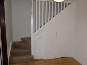 Additional image 9 of 3 bed end terrace house to rentMacpherson Gardens, Kilmarnock KA3