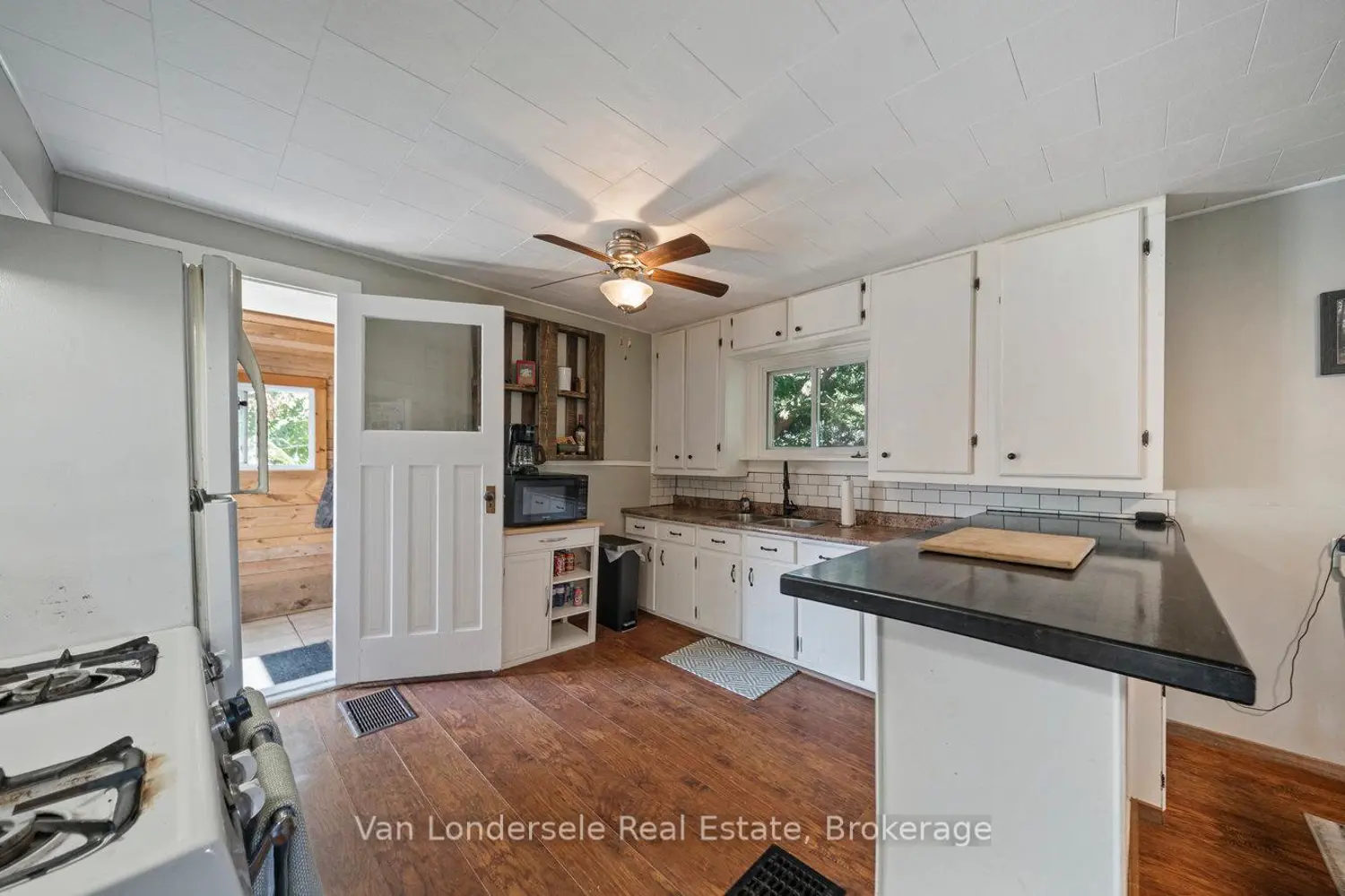 Additional image 7 of 57121 Eden Line