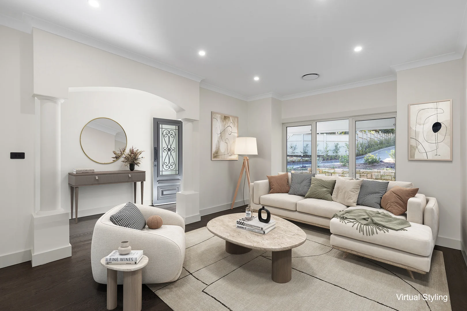 Additional image 4 of 38B Malton Road, Beecroft NSW 2119