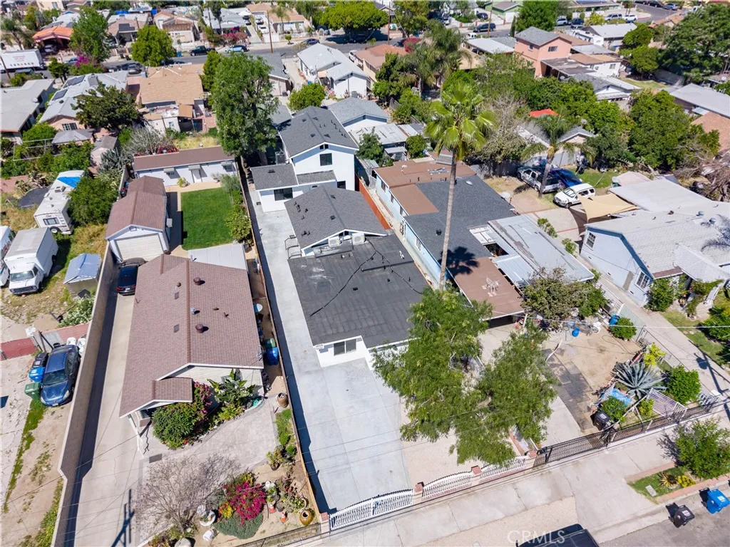 Additional image 66 of 13003 Kamloops Street, Pacoima, CA 91331