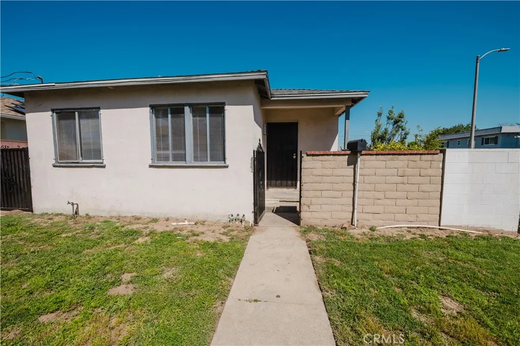 Additional image 7 of 1503 W 224th St, Torrance, CA 90501