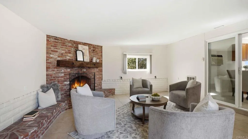 Additional image 70 of 103 Arran Avenue, Spring Valley, CA 91977